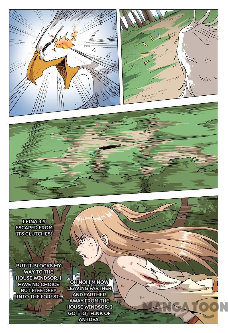 Page 8 of Chapter 52