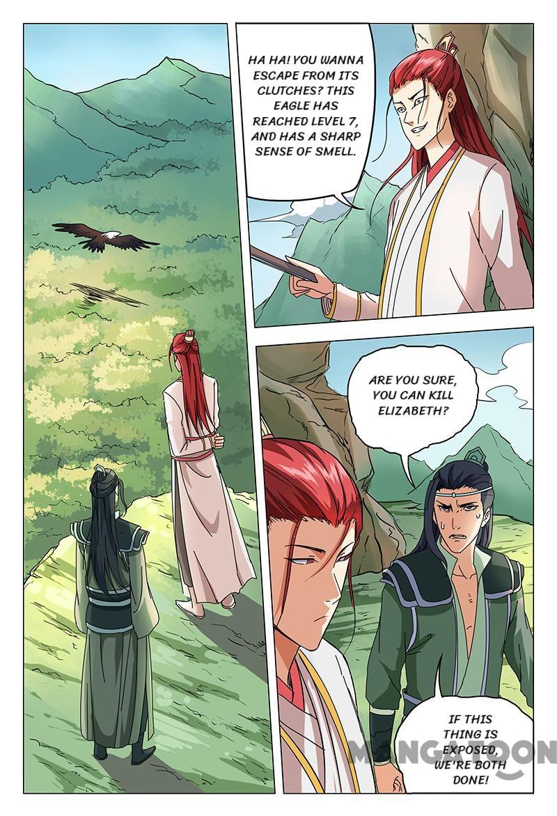 Page 9 of Chapter 52