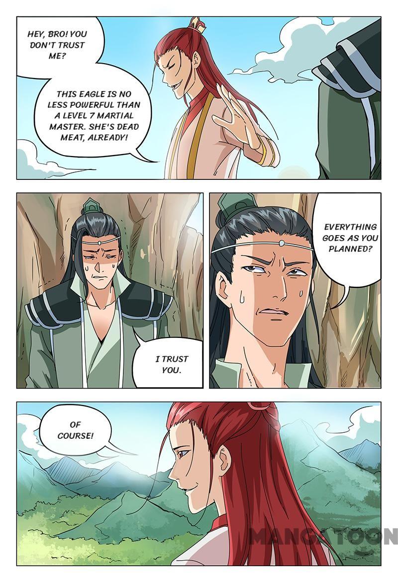 Page 10 of Chapter 52