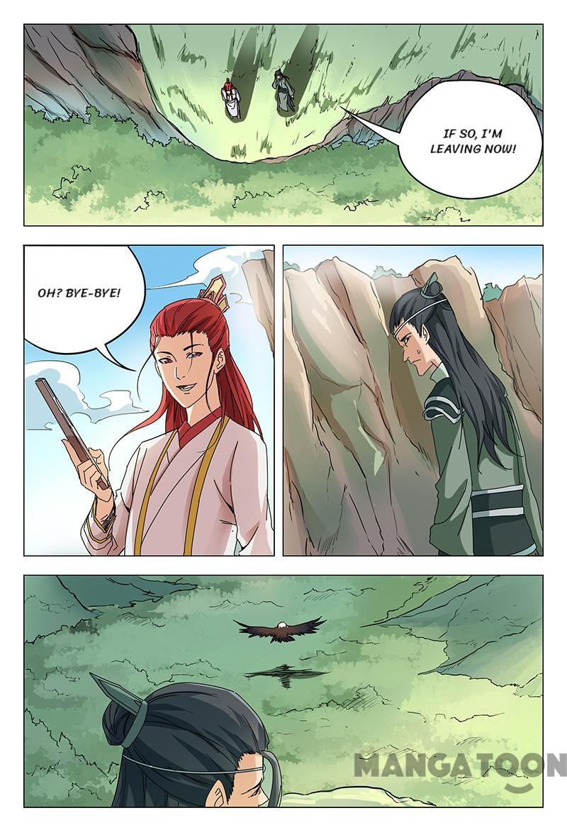 Page 11 of Chapter 52