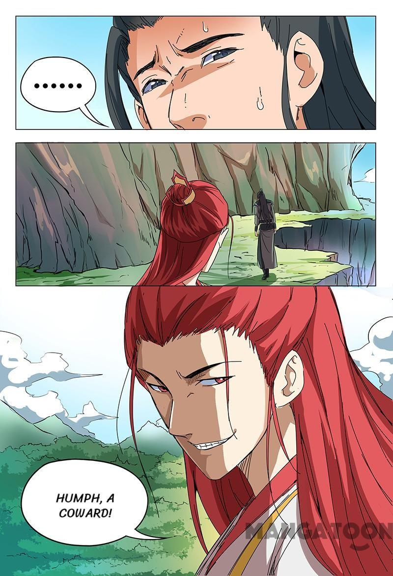 Page 12 of Chapter 52
