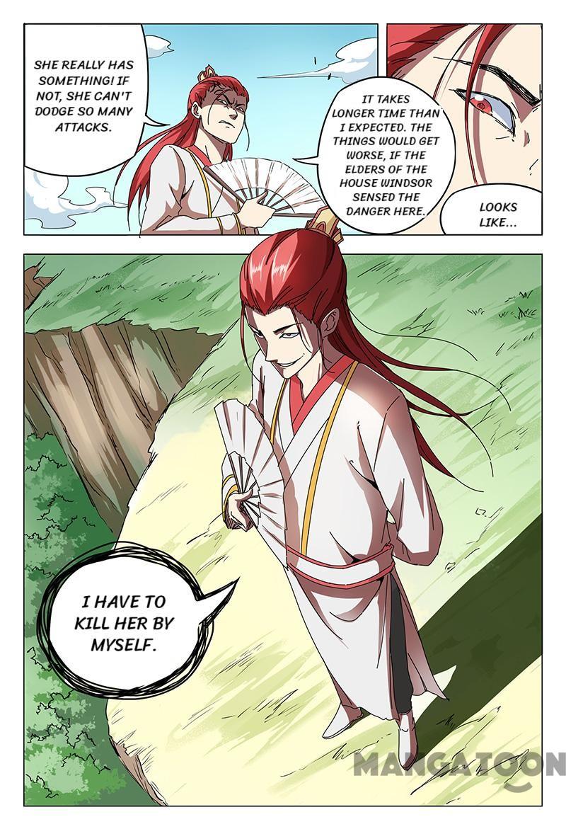 Page 13 of Chapter 52