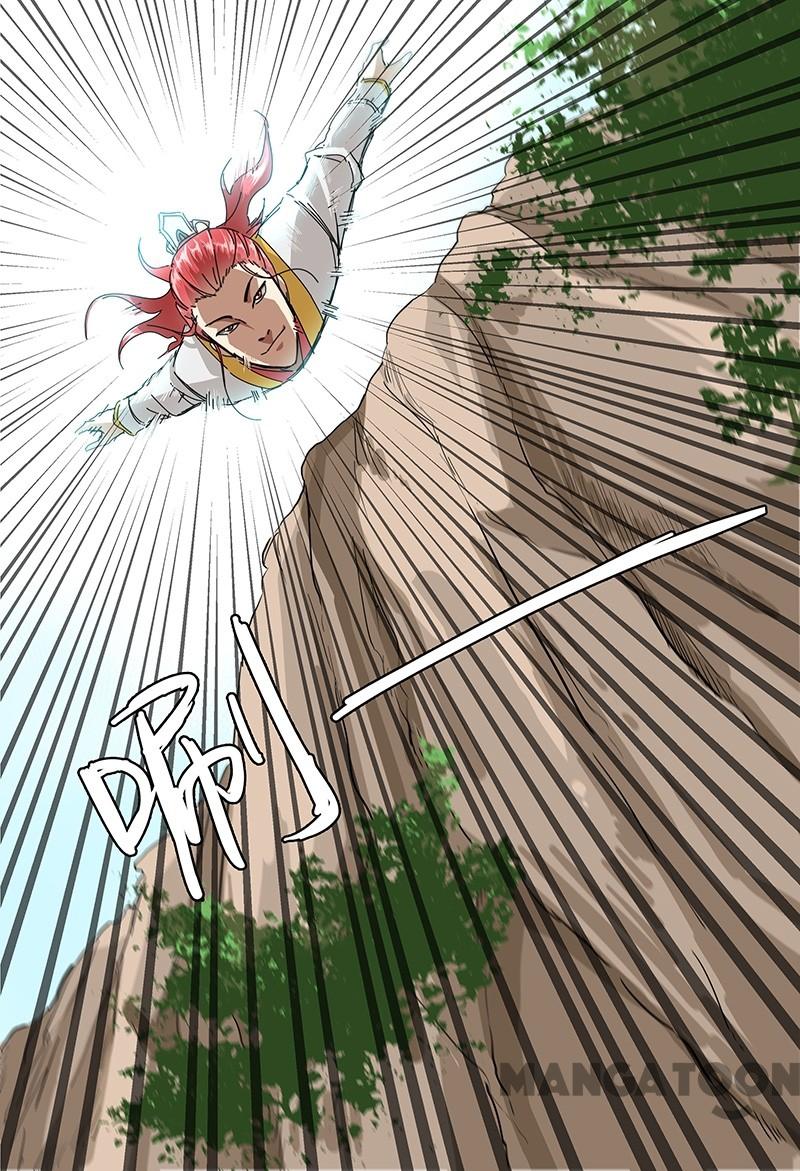 Page 2 of Chapter 53