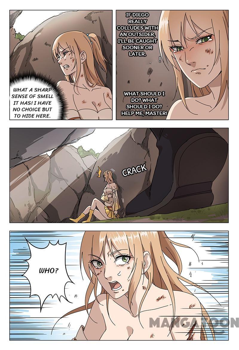 Page 4 of Chapter 53