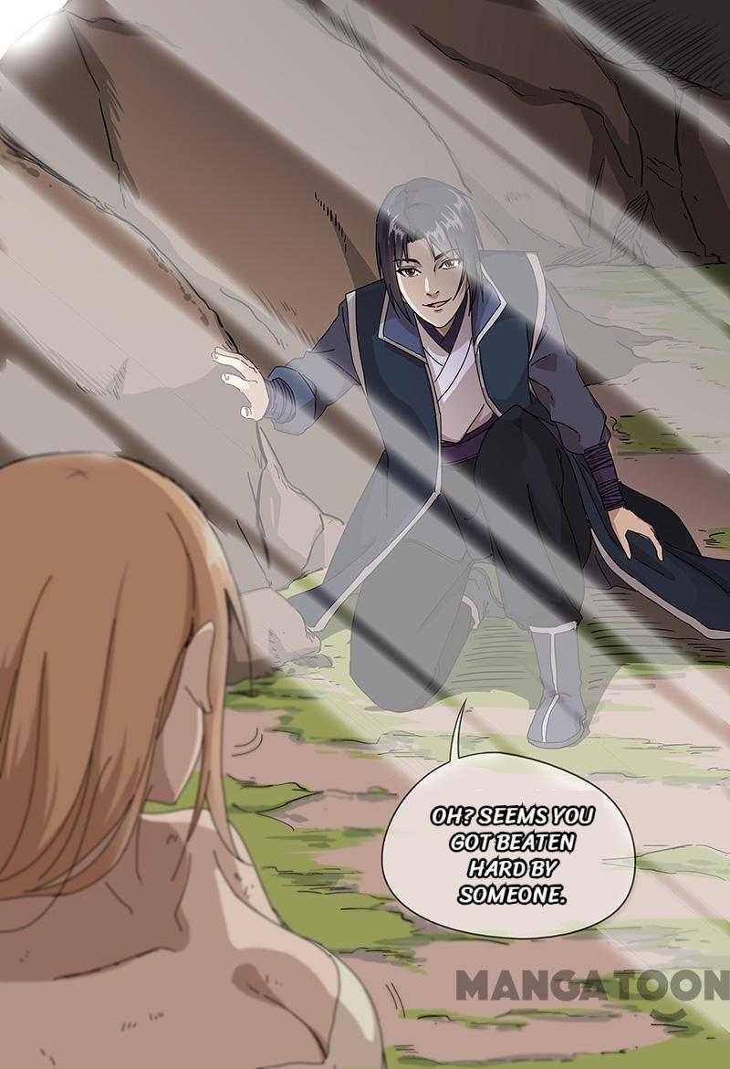 Page 5 of Chapter 53