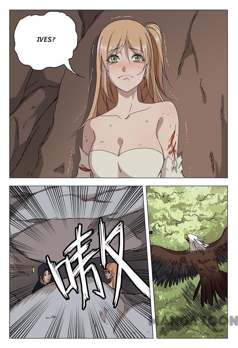 Page 6 of Chapter 53