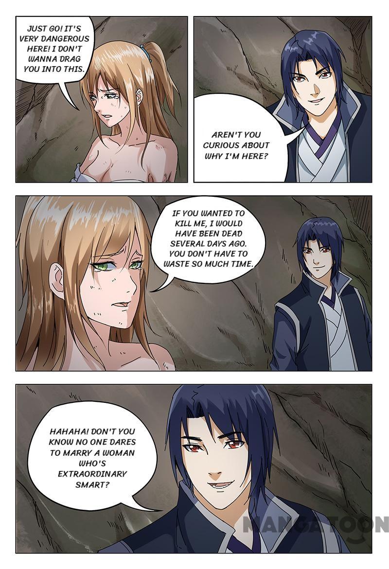 Page 7 of Chapter 53