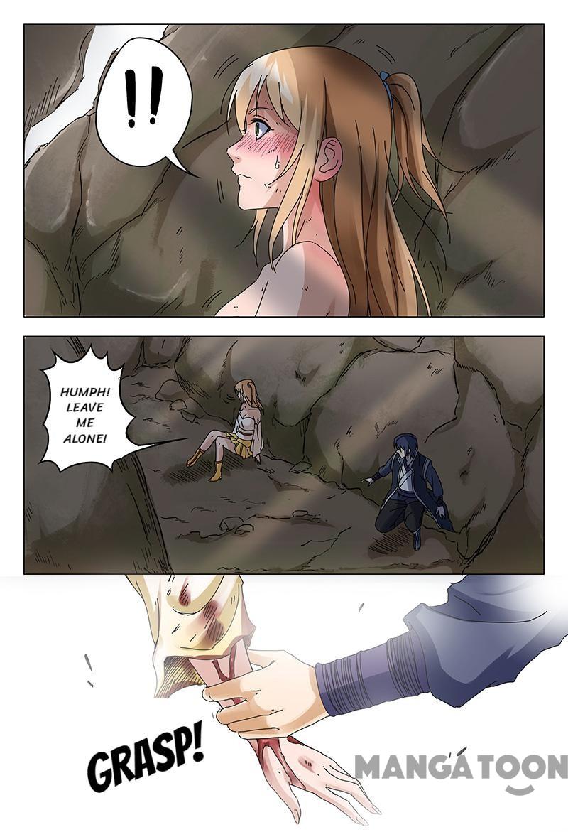 Page 8 of Chapter 53