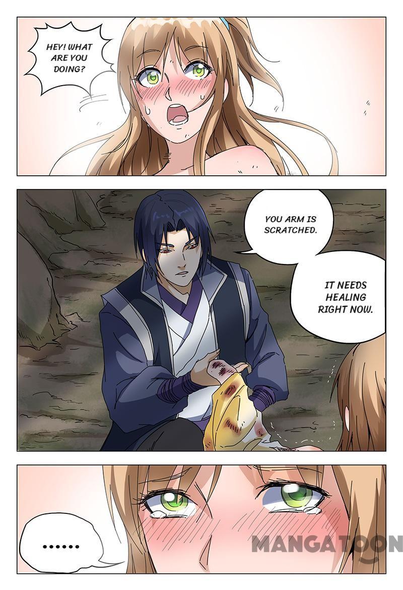 Page 9 of Chapter 53