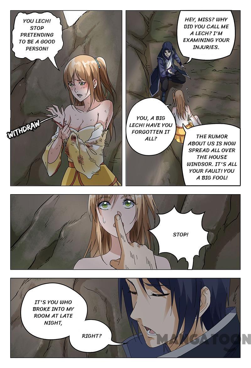 Page 10 of Chapter 53