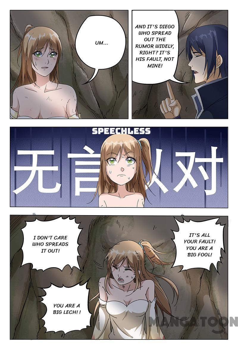 Page 11 of Chapter 53
