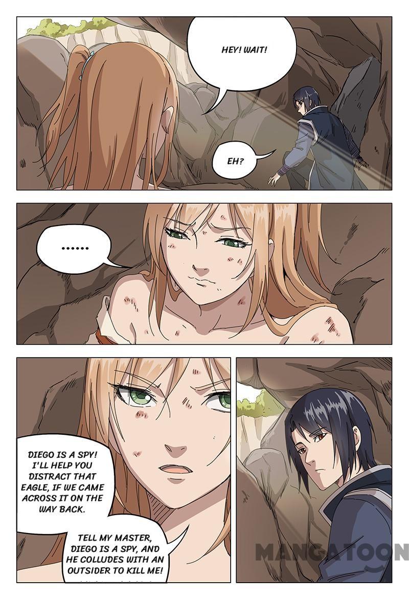 Page 2 of Chapter 54
