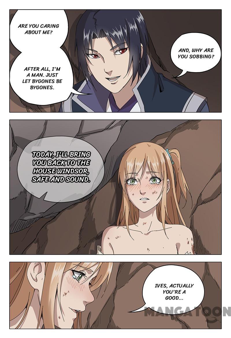 Page 3 of Chapter 54