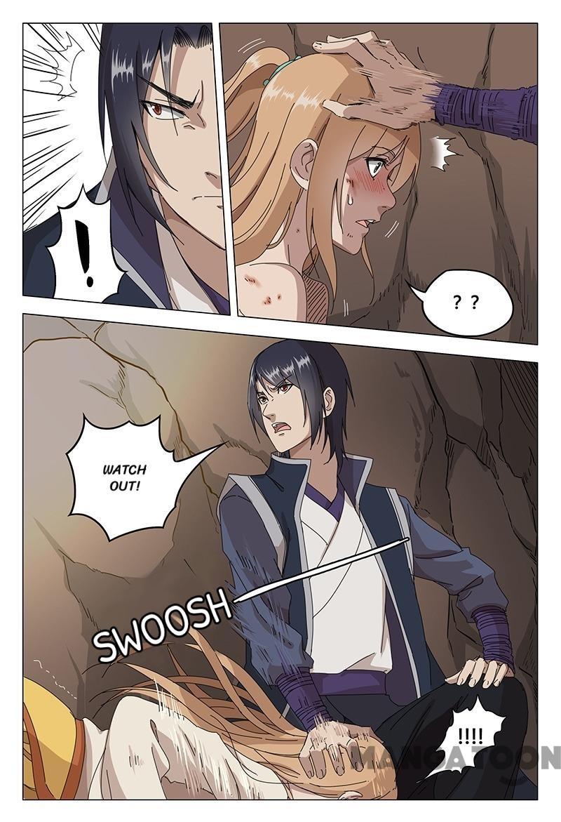 Page 4 of Chapter 54