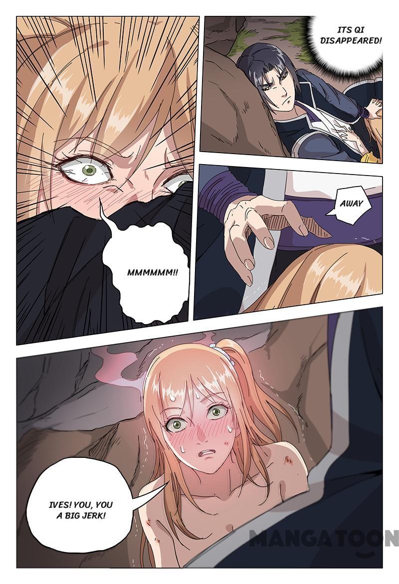 Page 5 of Chapter 54