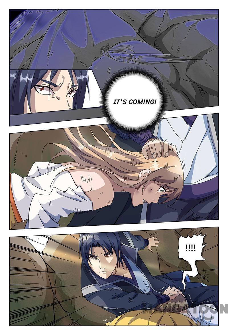Page 6 of Chapter 54