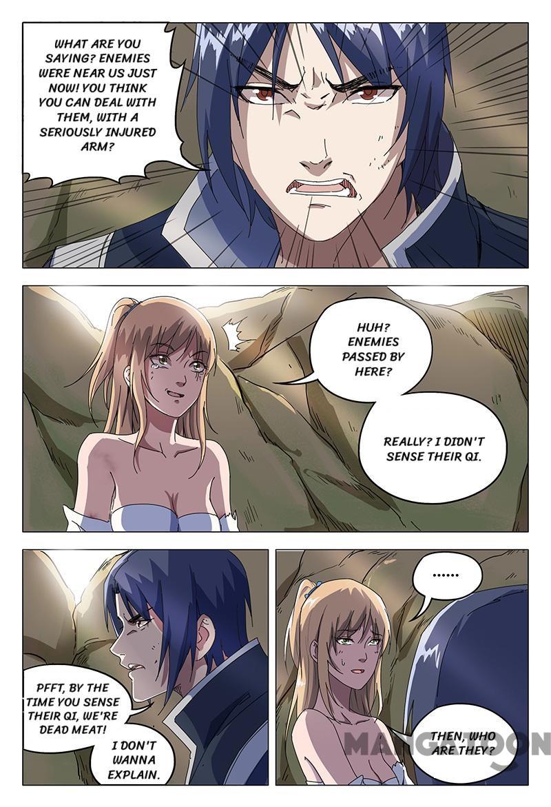 Page 9 of Chapter 54