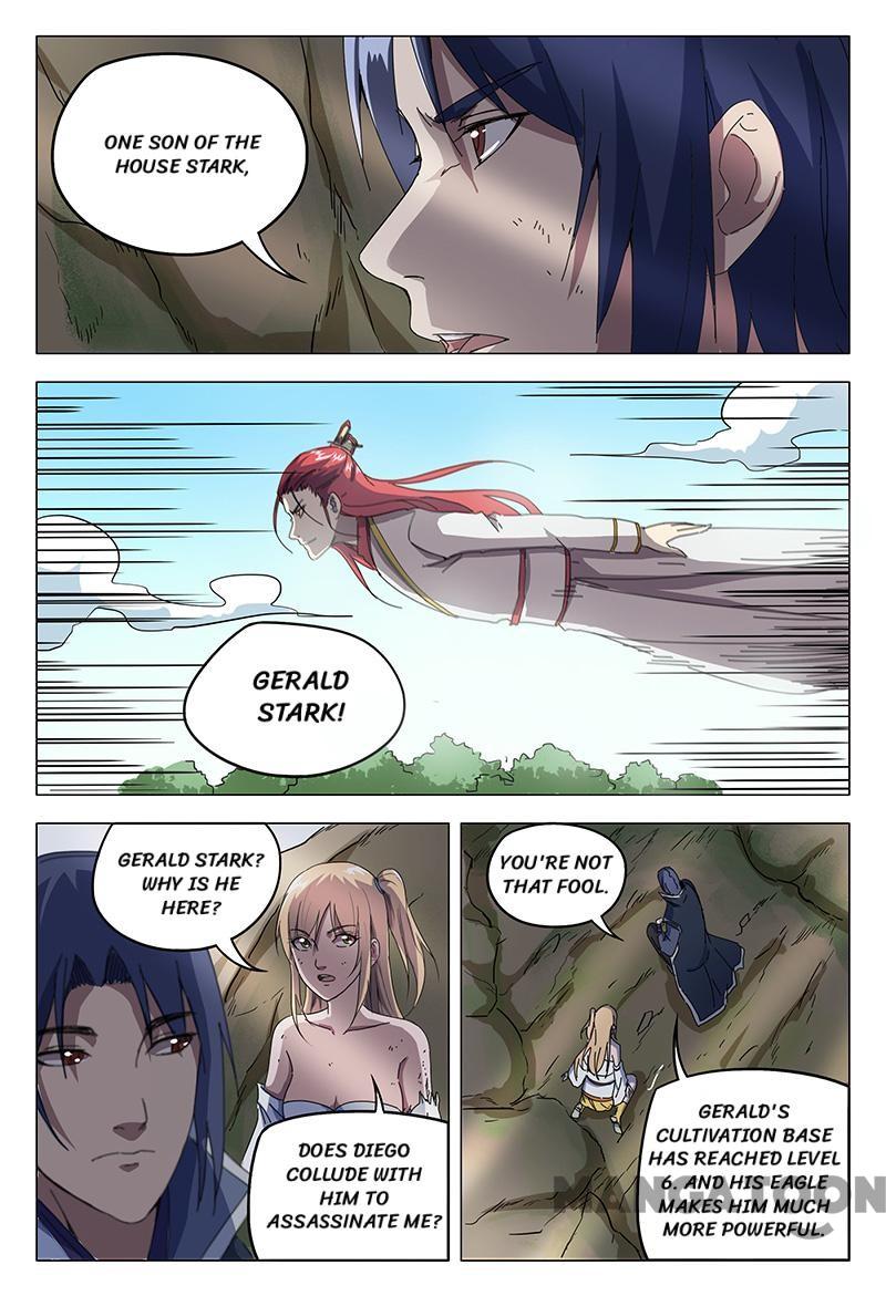 Page 10 of Chapter 54