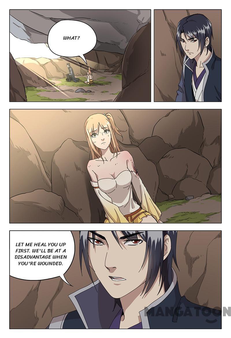 Page 1 of Chapter 55