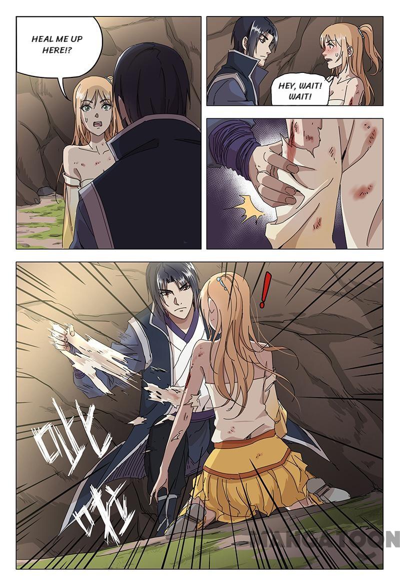 Page 2 of Chapter 55