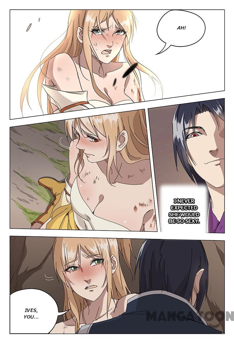 Page 3 of Chapter 55