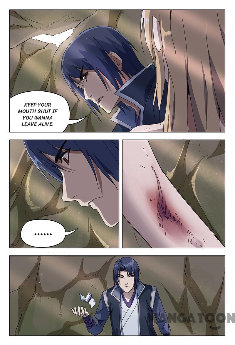 Page 4 of Chapter 55