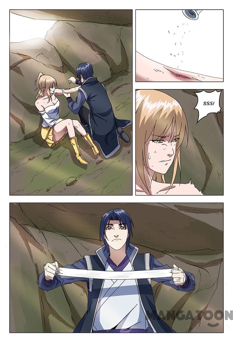 Page 5 of Chapter 55
