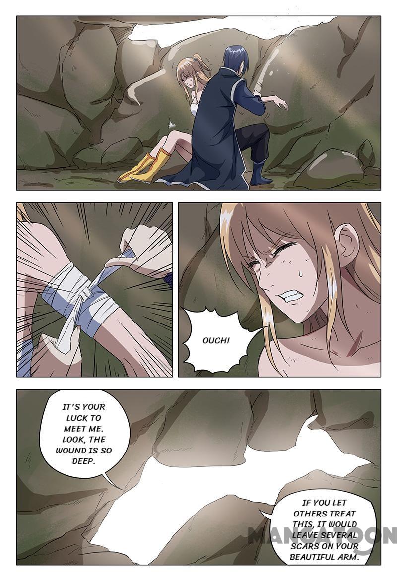 Page 6 of Chapter 55