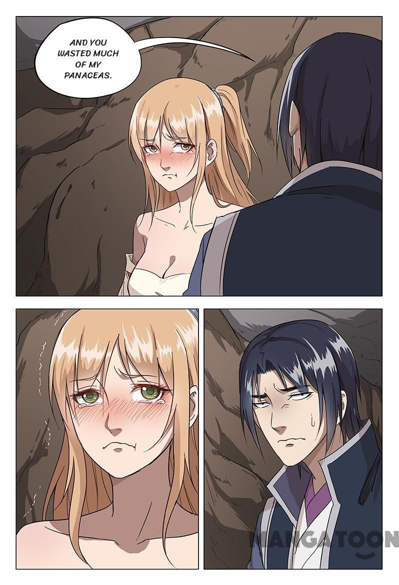 Page 7 of Chapter 55