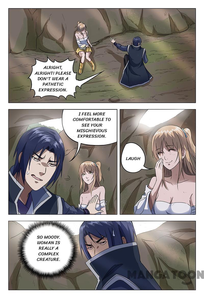 Page 8 of Chapter 55