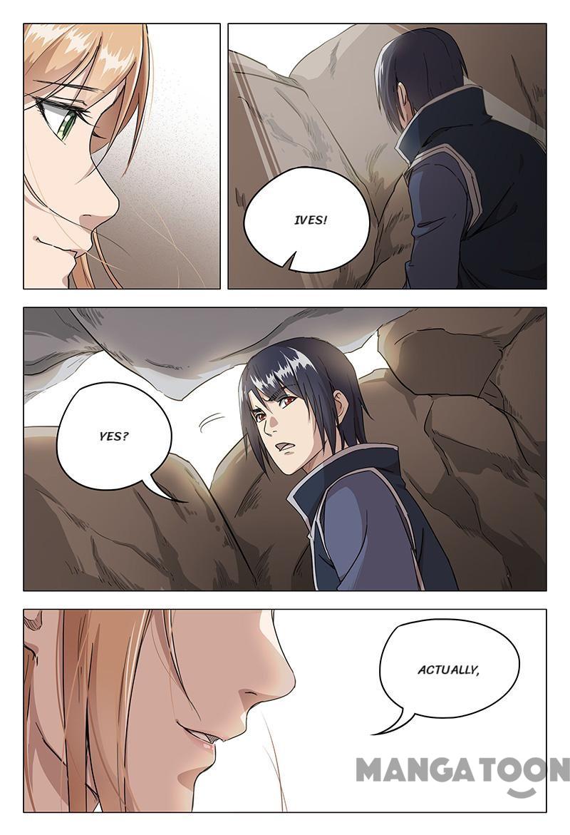Page 9 of Chapter 55