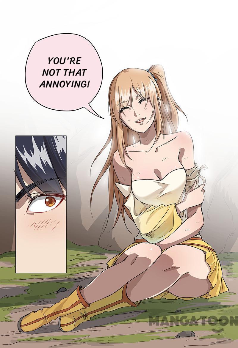 Page 10 of Chapter 55