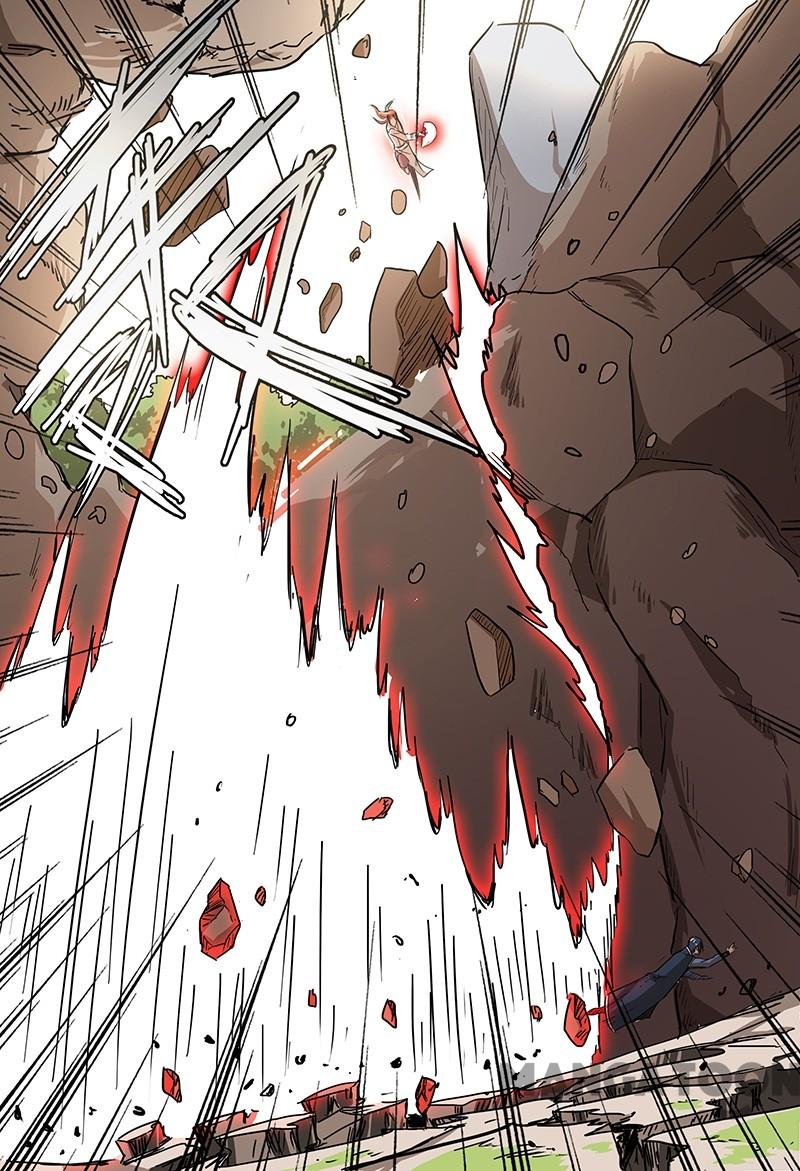 Page 2 of Chapter 56