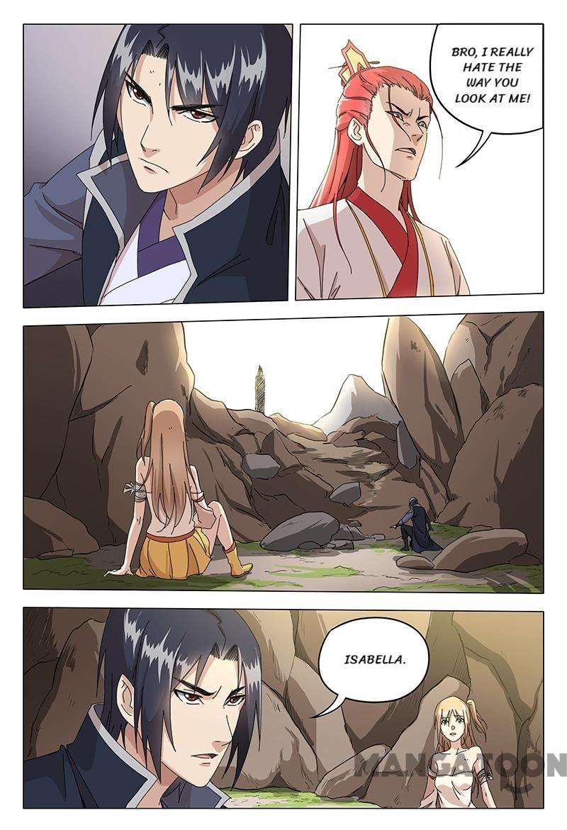 Page 4 of Chapter 56