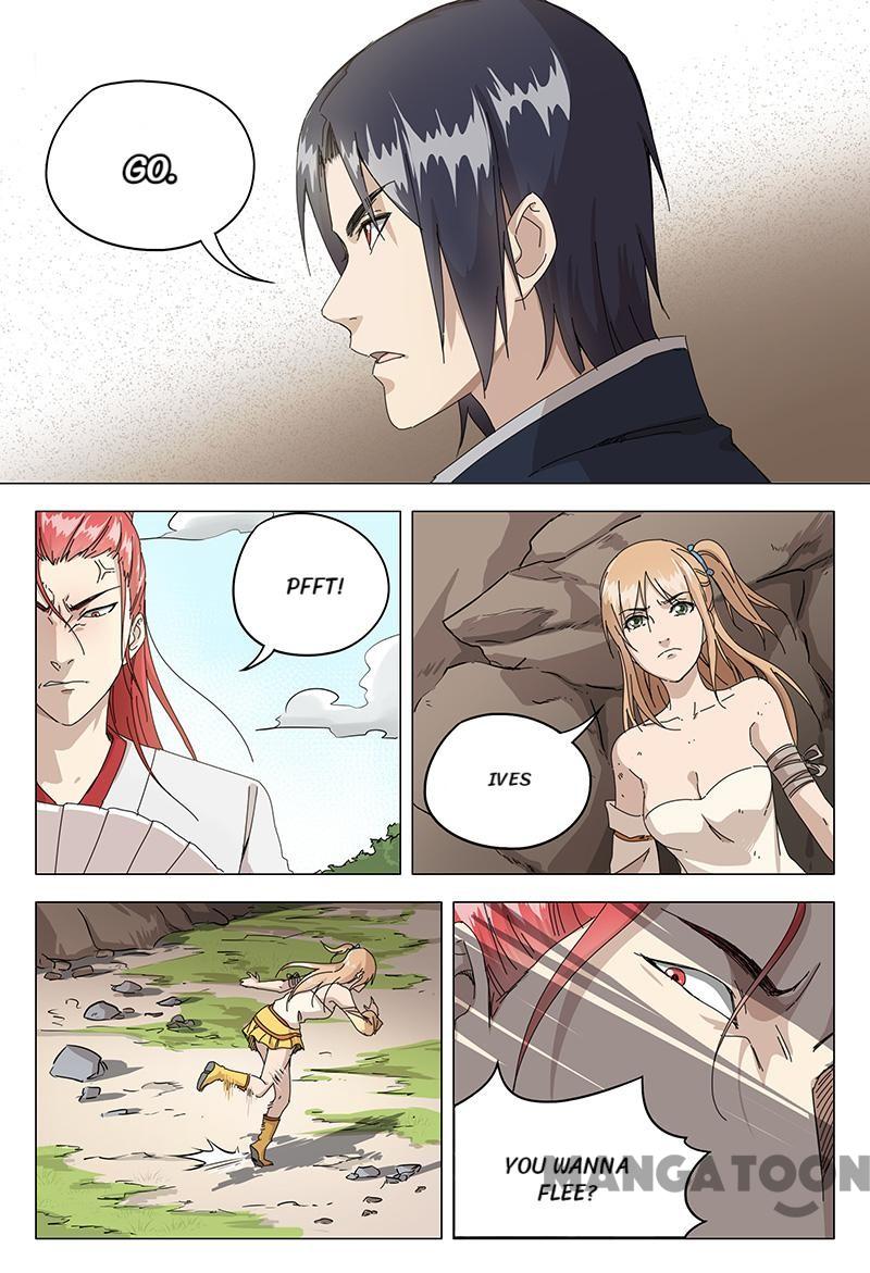 Page 5 of Chapter 56