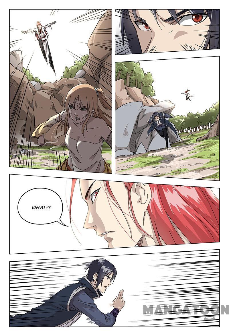 Page 6 of Chapter 56