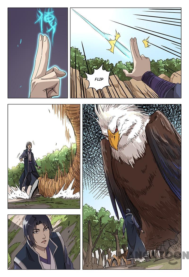 Page 7 of Chapter 56