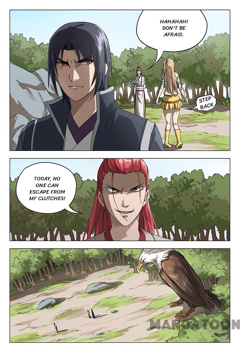 Page 8 of Chapter 56