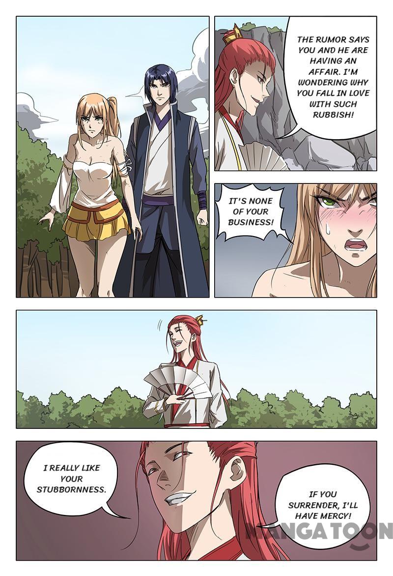 Page 9 of Chapter 56