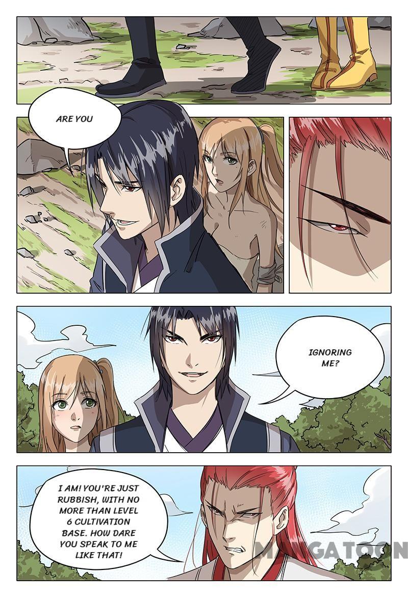 Page 10 of Chapter 56