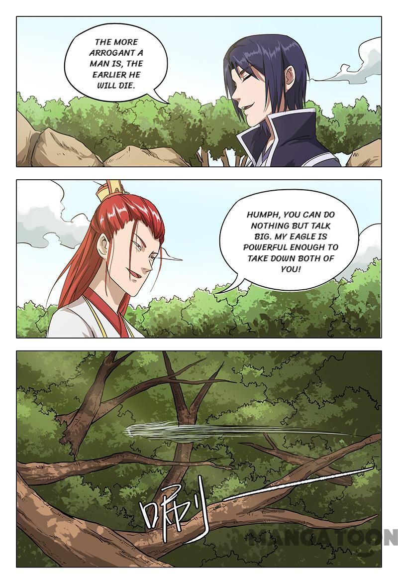 Page 11 of Chapter 56