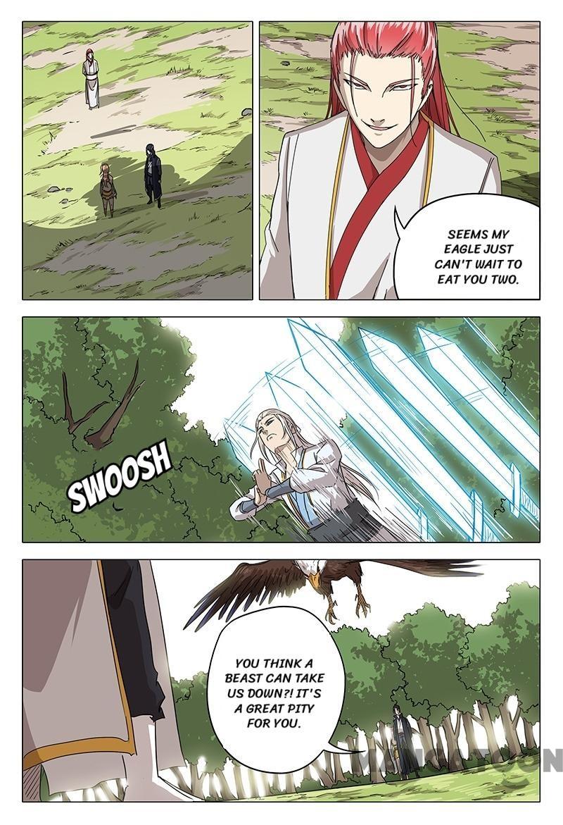 Page 5 of Chapter 57