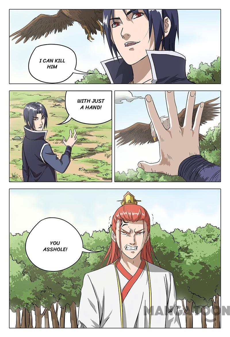 Page 6 of Chapter 57