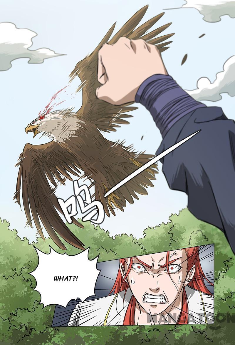 Page 8 of Chapter 57