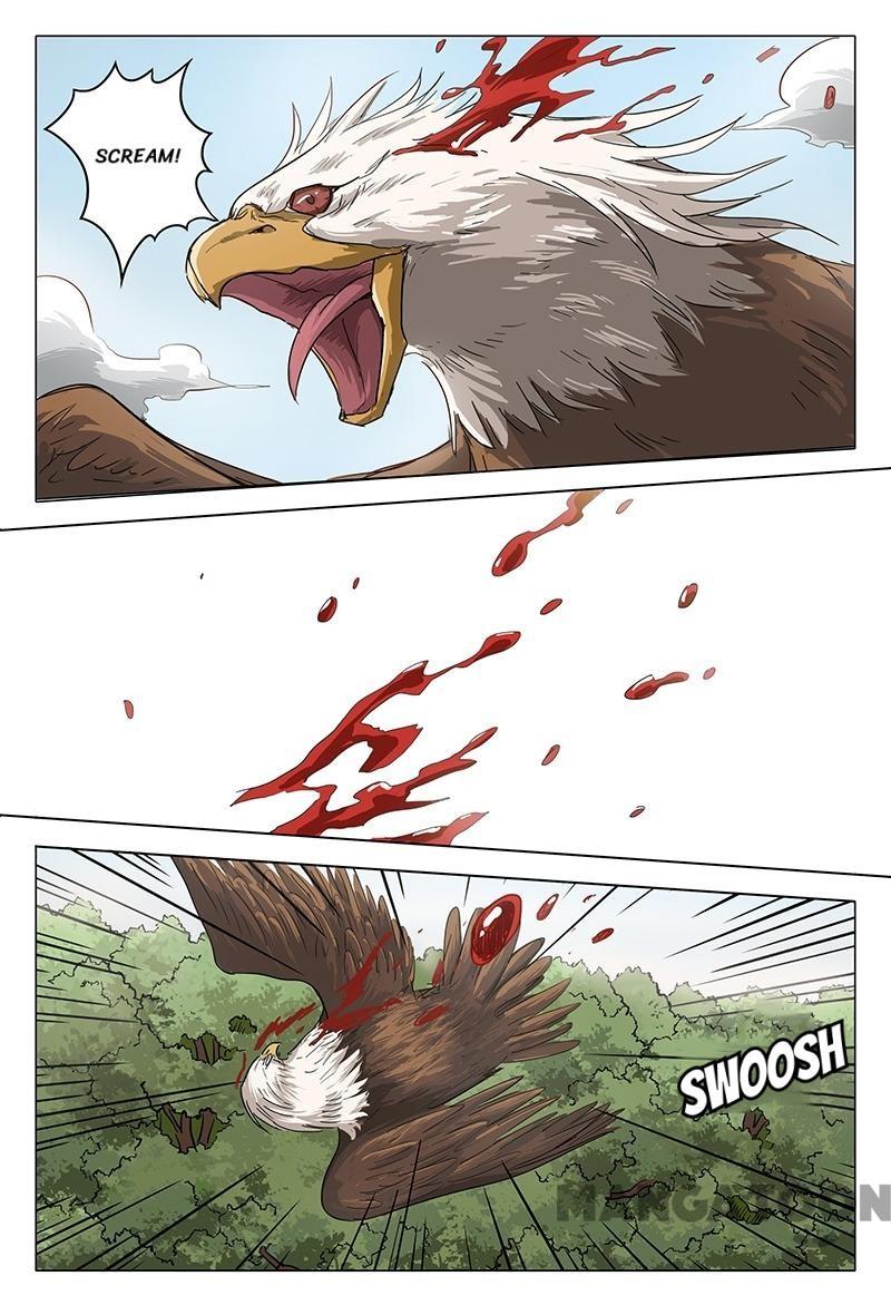Page 9 of Chapter 57