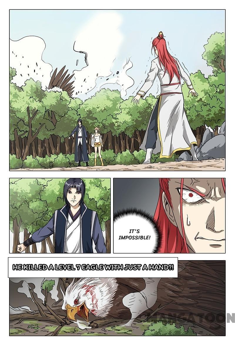 Page 10 of Chapter 57