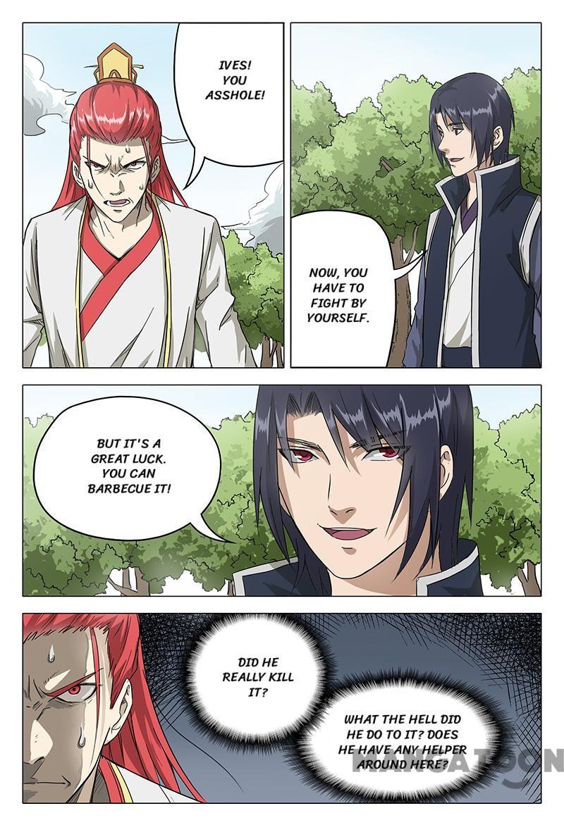 Page 11 of Chapter 57