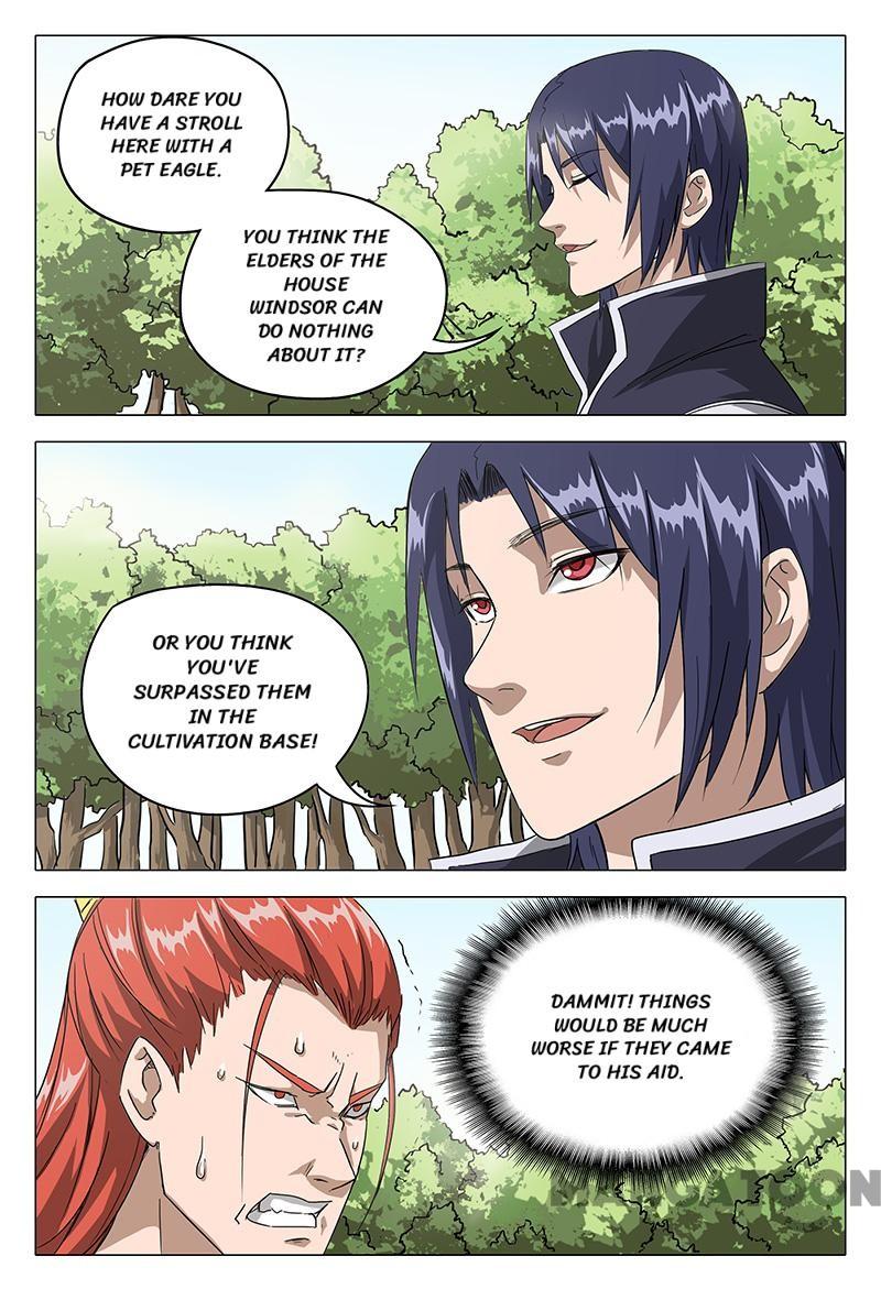 Page 13 of Chapter 57