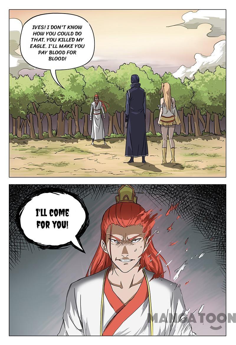 Page 14 of Chapter 57