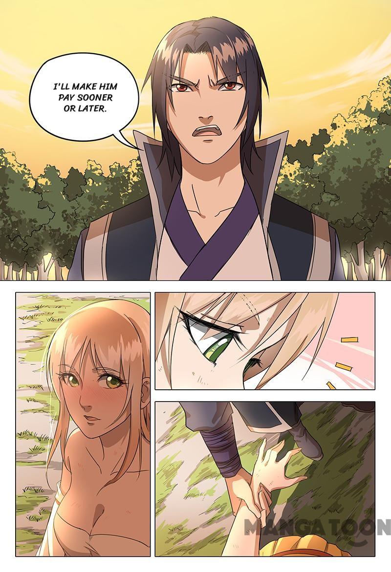 Page 3 of Chapter 58
